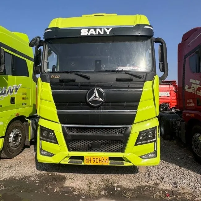 ڈیوٹز 585 قومی vi.com